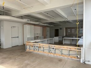 345 Seventh Ave, New York, NY for lease Interior Photo- Image 2 of 14
