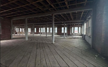 3089 Main St, Mansfield, GA for lease Interior Photo- Image 1 of 2