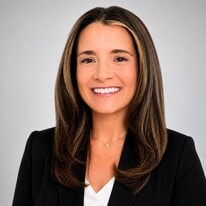 Jenny Moscillo