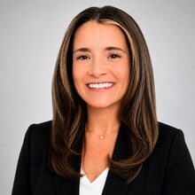 Jenny Moscillo