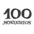 100 Montaditos