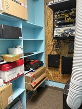 1232 E Broadway Rd, Tempe, AZ for lease Interior Photo- Image 2 of 5