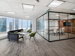 181 Bay St, Toronto, ON à louer Photo intérieure- Image 2 de 6