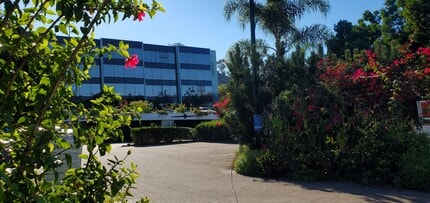 2667 Camino del Rio S, San Diego, CA for lease Interior Photo- Image 1 of 35