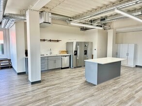 3601 Fremont Ave N, Seattle, WA à louer Photo du bâtiment- Image 1 de 3