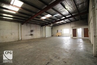 57 Allingham St, Condell Park for lease Interior Photo- Image 2 of 3