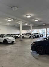 2550 Webster St, Oakland, CA for sale Interior Photo- Image 1 of 1