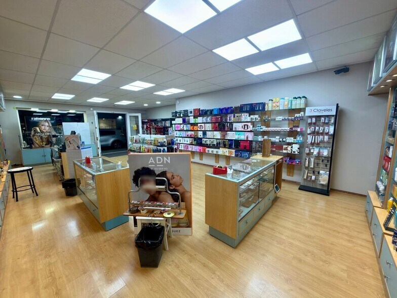 Calle de Juan de Bethencourt Domínguez, 24, Arucas, Las Palmas à louer - Photo intérieure - Image 2 de 19