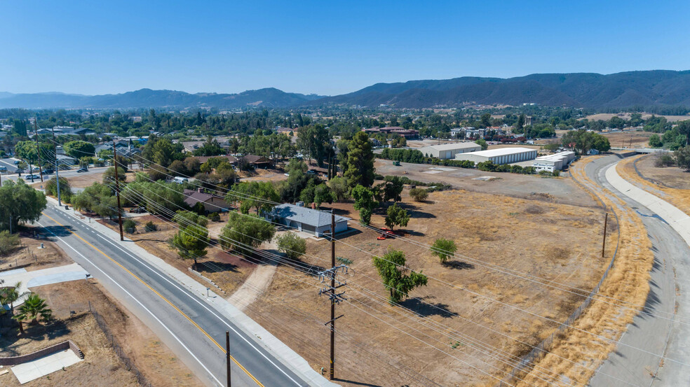 24567 Adams Ave, Murrieta, CA for sale - Building Photo - Image 3 of 28