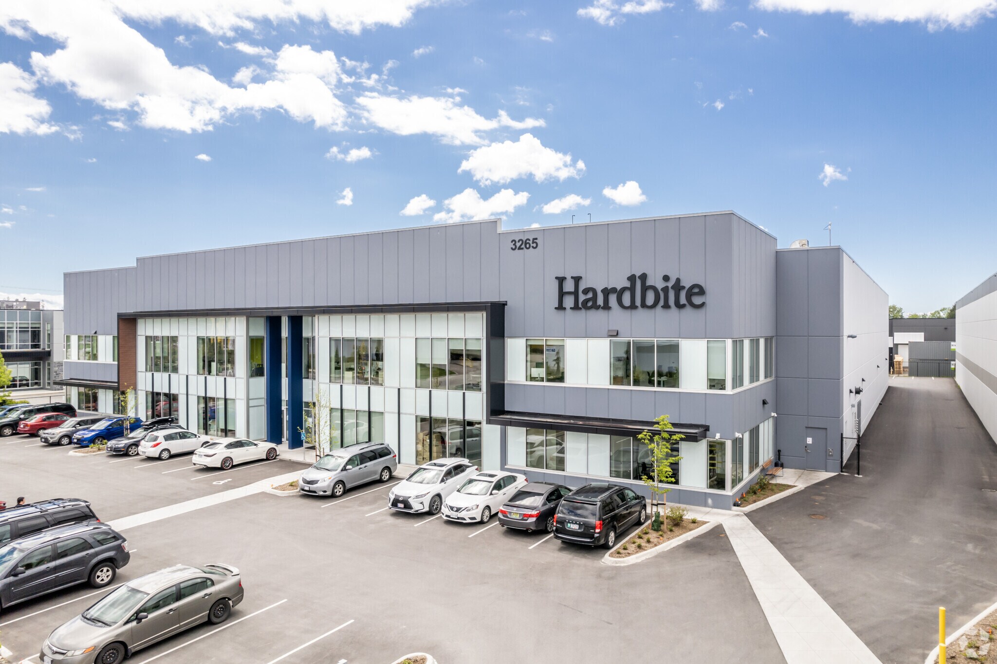 3265 190 St, Surrey, BC à vendre Photo principale- Image 1 de 1