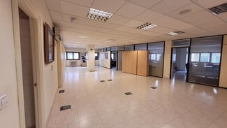 Plus de détails pour Calle de Viriato, 2, Madrid - Multi-résidentiel à vendre