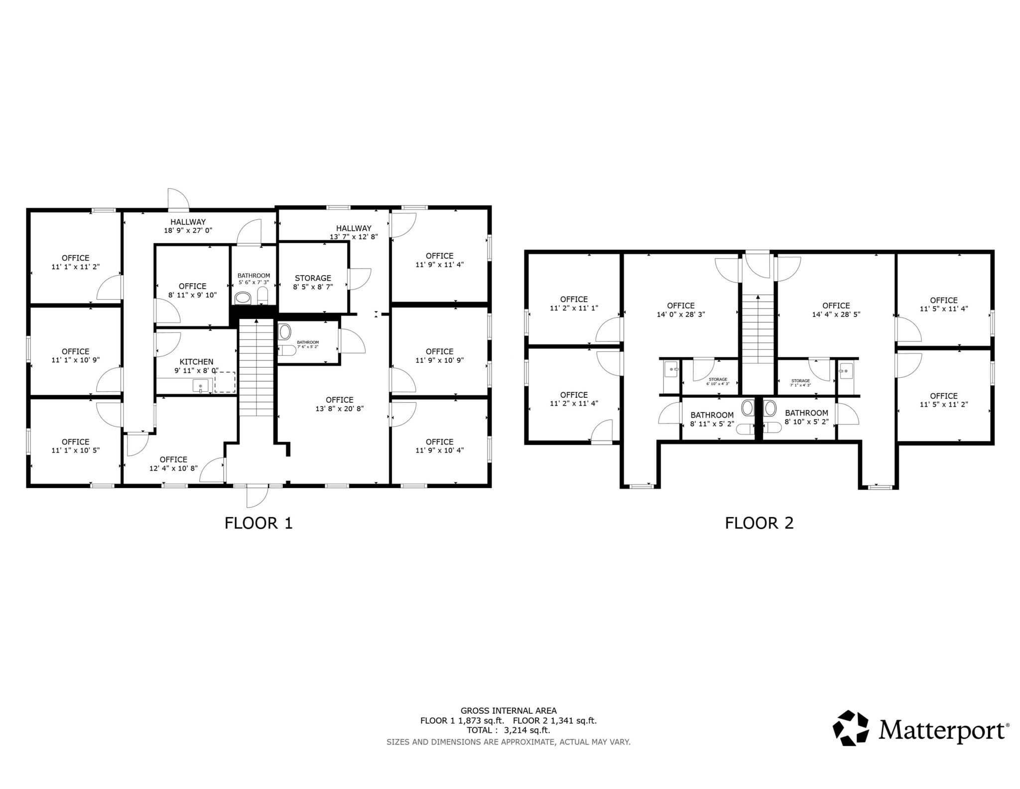 7031 Hodgson Memorial Dr, Savannah, GA à louer Plan de site- Image 1 de 1