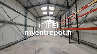 More details for Rue Gaston De Flotte, Marseille - Flex for Lease
