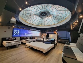 172 N College Ave, Fort Collins, CO for lease Interior Photo- Image 2 of 2