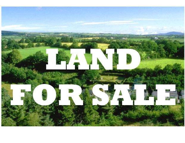 Plus de détails pour 1015 Camelot dr, Valdosta, GA - Terrain à vendre