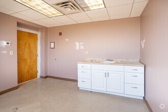 10 Ferry St, Concord, NH à louer Photo intérieure- Image 2 de 3