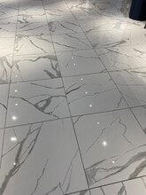 500-640 S Decatur Blvd, Las Vegas, NV à louer Photo intérieure- Image 2 de 4