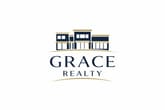 Grace Realty Inc