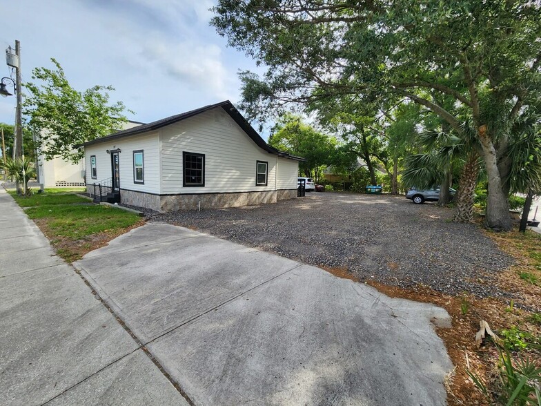 327 S Ronald Reagan Blvd, Longwood, FL for sale - Building Photo - Image 3 of 5