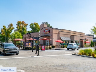 More details for 4634 Candlewood St, Lakewood, CA - Retail for Sale