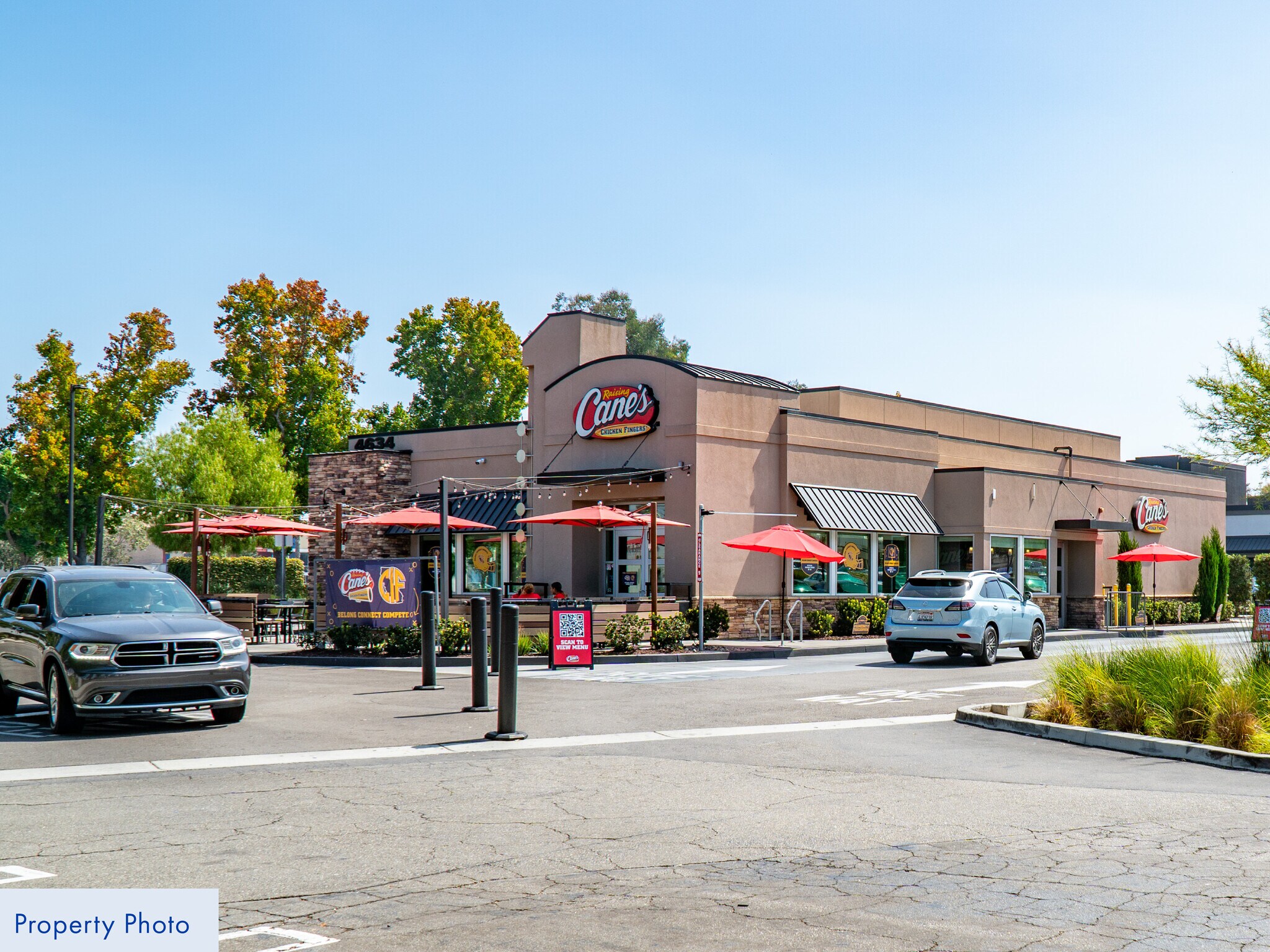 4634 Candlewood St, Lakewood, CA for sale Building Photo- Image 1 of 6