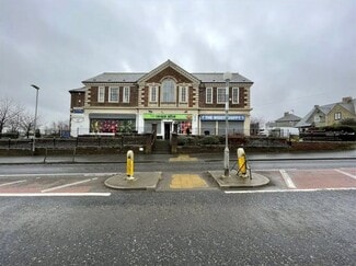 More details for Widdrington, Widdrington - Office for Lease