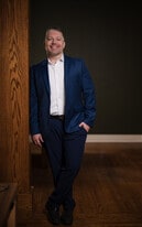 Adam Krawec