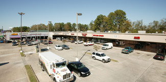 More details for 2509 E FM-1960, Houston, TX - Retail for Lease