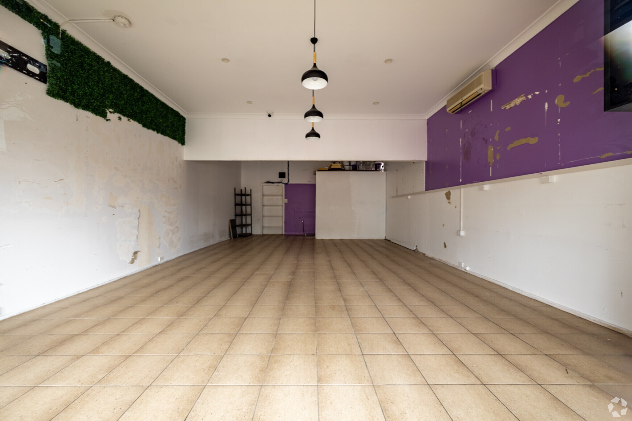 103 Wollongong Rd, Arncliffe for sale Interior Photo- Image 1 of 8