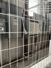 1142 AL Highway 14, Elmore, AL à louer Photo du bâtiment- Image 2 de 9