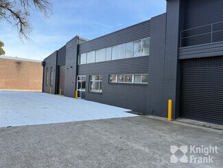 More details for 1-7 Rose Cres, Regents Park - Industrial for Lease