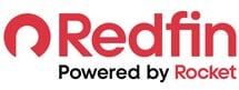 Peter Kenney - Redfin Broker Associate