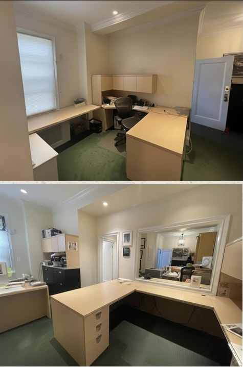 302-318 E 79th St, New York, NY 10075 - Unité 1B -  - Photo intérieure - Image 2 of 4