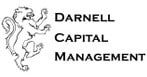 Darnell Capital Management