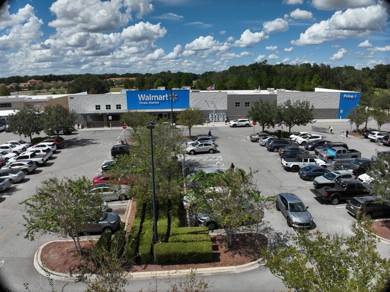7855 SW Highway 200, Ocala, FL for sale - Building Photo - Image 1 of 20