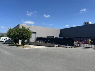 More details for Office, Industrial for Lease