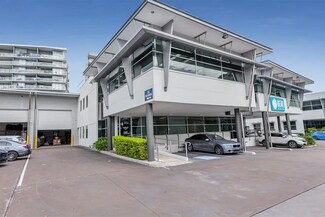More details for 305 Montague Rd, WEST END - Industrial for Lease