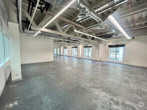 Carrera de San Jerónimo, 15, Madrid, Madrid for lease Interior Photo- Image 2 of 7