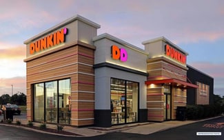 Plus de détails pour 5820 W Ogden Ave, Cicero, IL - Commerce de détail à vendre