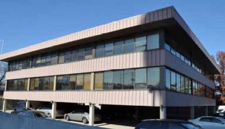 835 N Sterling Ave, Palatine, IL for lease - Building Photo - Image 2 of 11