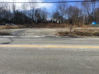 More details for 870 Route 6, Mahopac, NY - Land for Sale