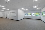 5677 Oberlin Dr - Suite 103/104