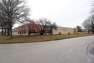 More details for 930 Madison Ave, Eagleville, PA - Flex for Sale