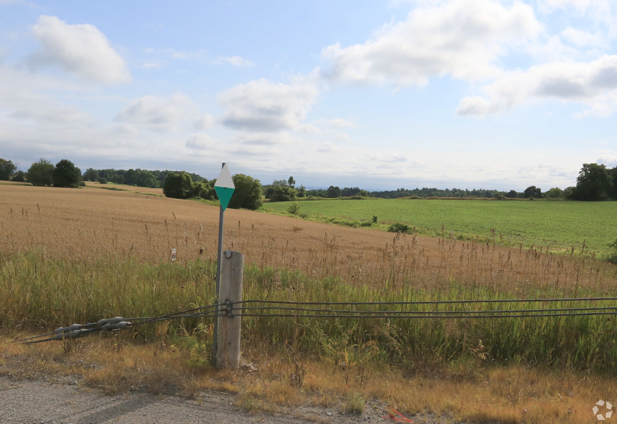 5383 Yonge St, Bradford, ON for sale Primary Photo- Image 1 of 1