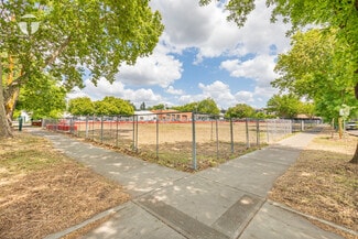 More details for 905 S St, Sacramento, CA - Multifamily for Sale