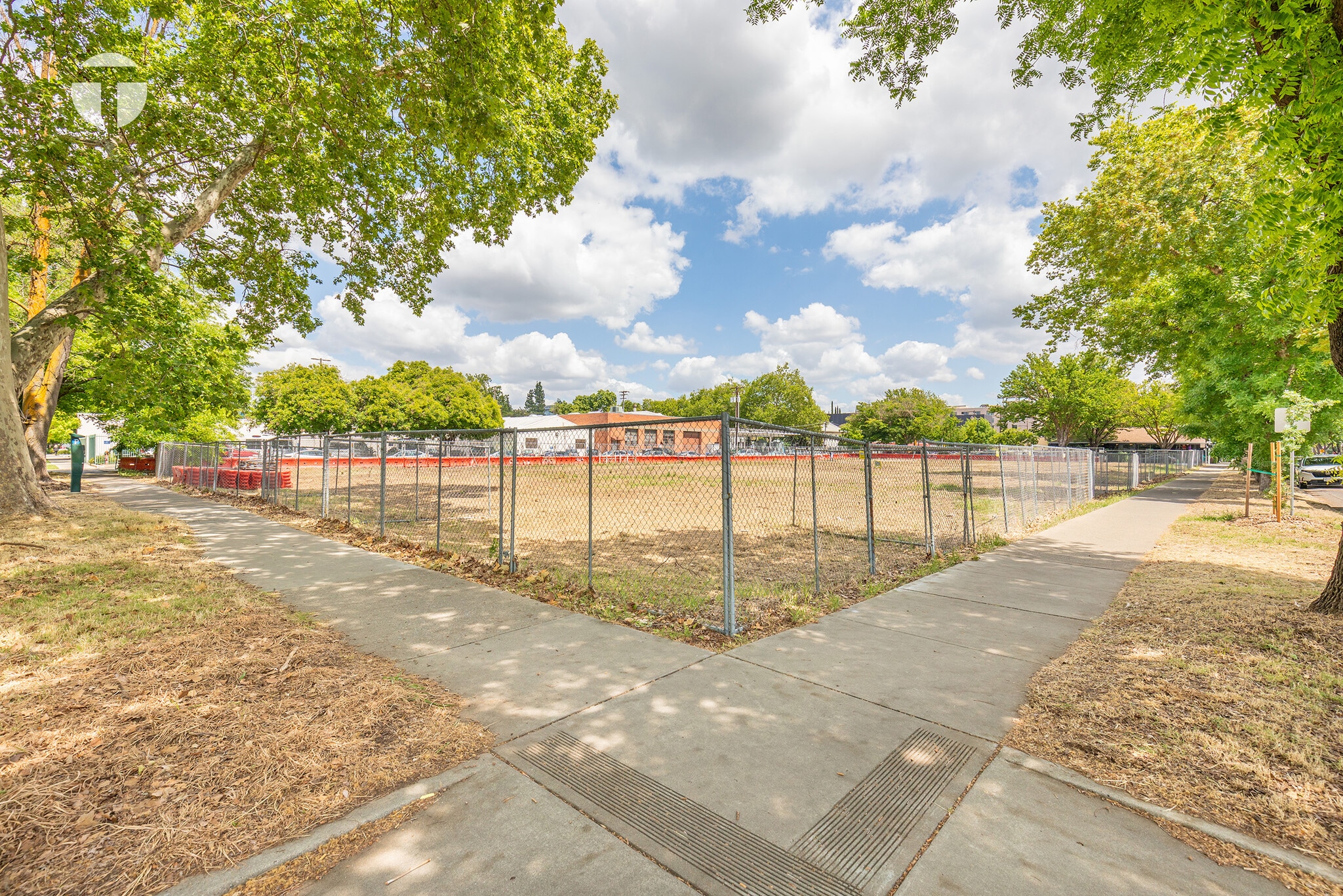 905 S St, Sacramento, CA for sale Primary Photo- Image 1 of 17