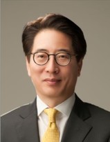 Sung (Scott) Kim