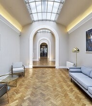 6 Salem Rd, Londres à louer Photo intérieure- Image 2 de 4