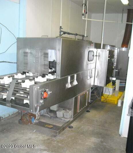 465 Blue Factory Rd, Averill Park, NY à vendre Photo principale- Image 1 de 2