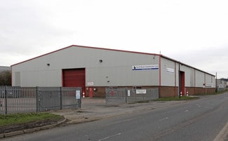 More details for Whitewall Rd, Rochester - Office for Lease